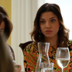 Να μ αγαπάς: Η Εβίτα πέφτει θύμα της Σοφίας και καταρρέει ψυχολογικά