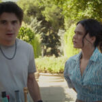 Να μ αγαπάς: Ο Λευτέρης γίνεται αφεντικό των Καλλιγά και τους καταστρέφει