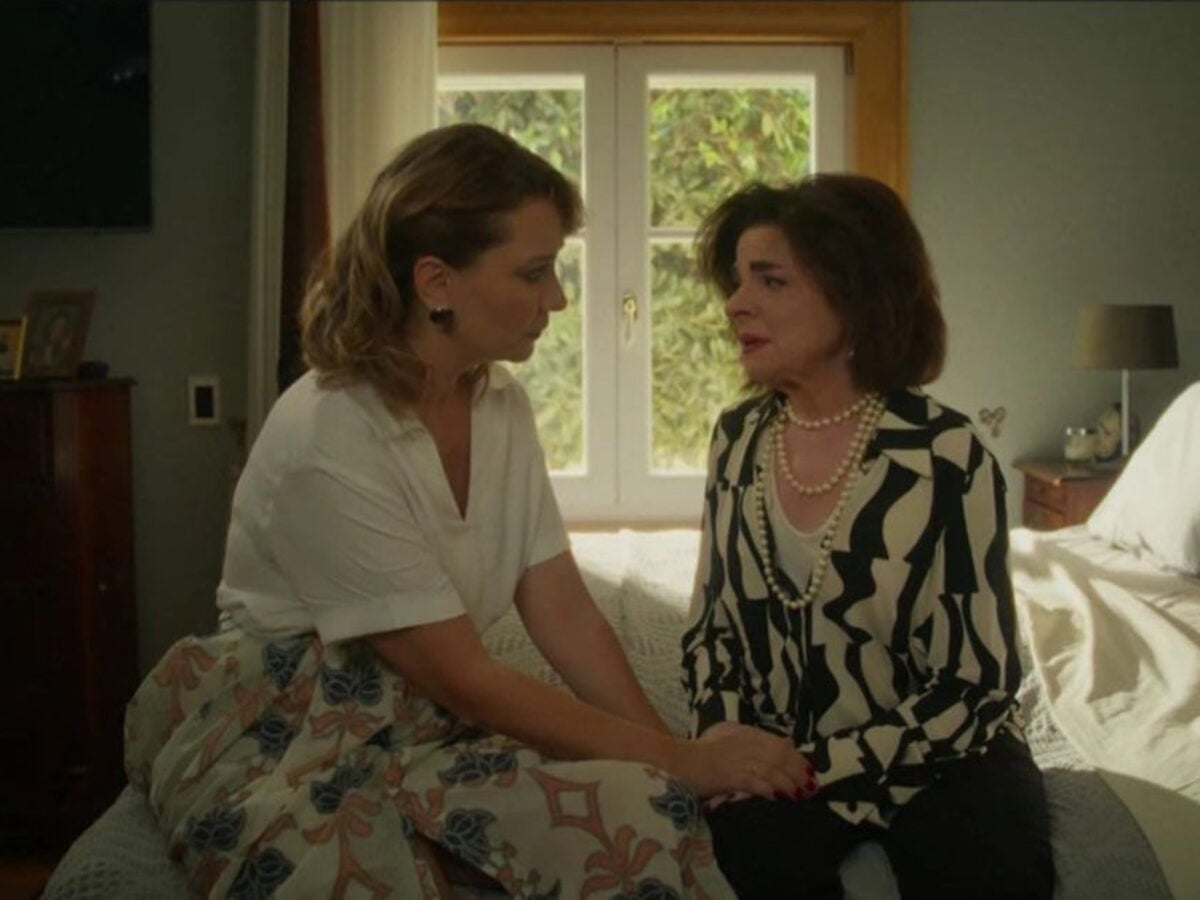 Να μ αγαπάς-Νικαίτη-Ζωή-