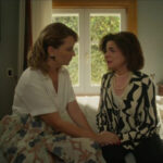 Να μ αγαπάς-Νικαίτη-Ζωή-