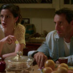 να μ αγαπας