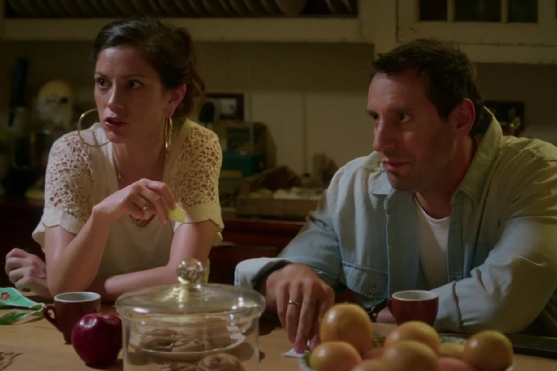 να μ αγαπας-Μάκης να μ αγαπας-Μάκης