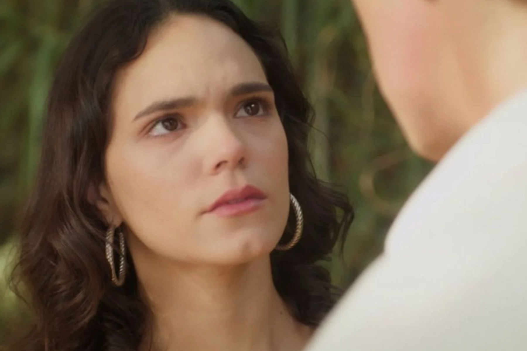 Να μ΄αγαπάς-Φωτεινή-