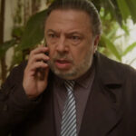 να μ' αγαπάς-Θεόφιλος-