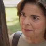 Να μ’ αγαπάς-Νικαίτη-