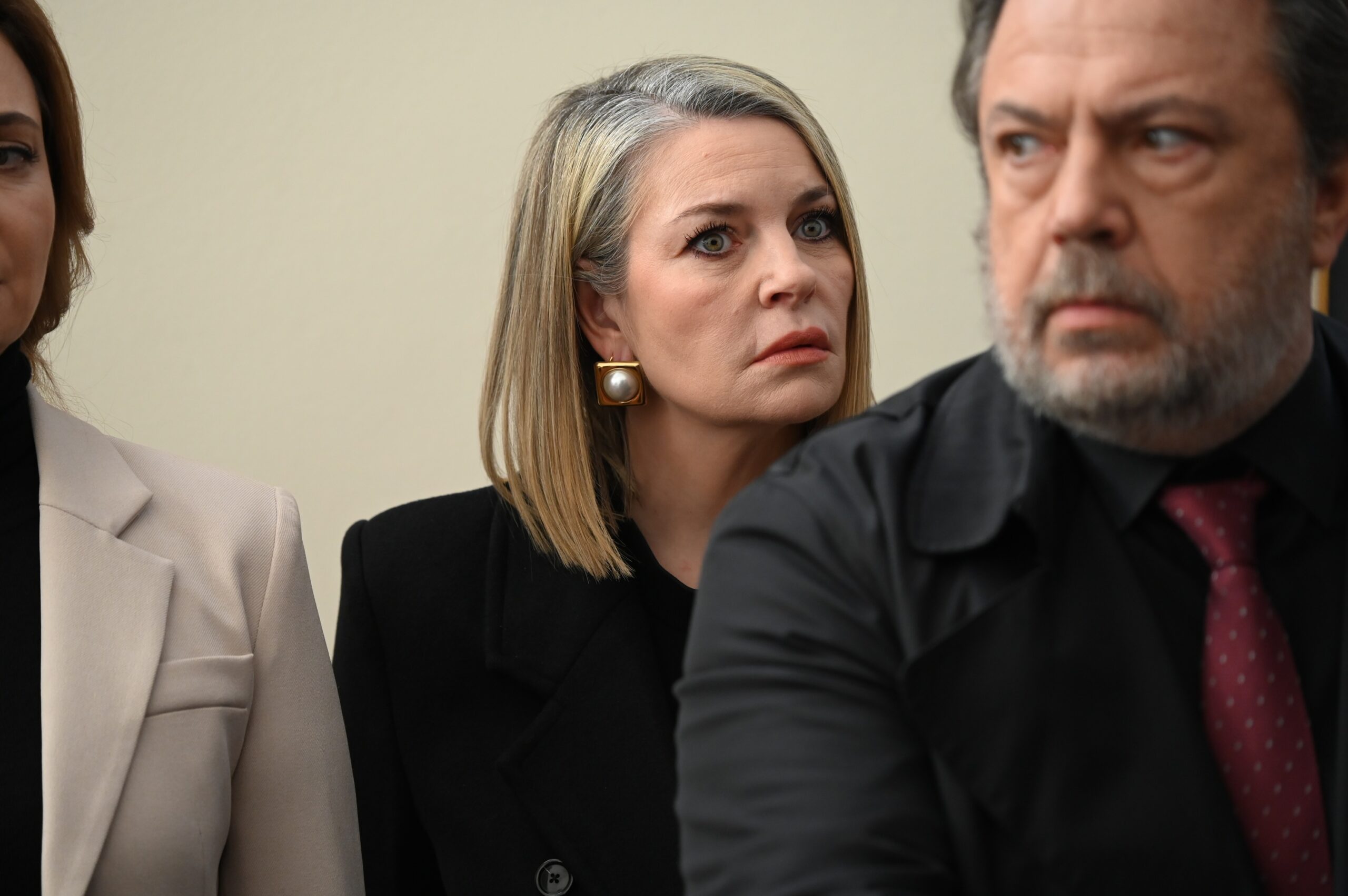 Να μ’ αγαπάς επόμενα επεισόδια: 63, 64, 65, 66, 67