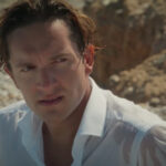 Να μ' αγαπάς: Ο Ορφέας εκβιάζει την Άννα με τον πιο ανήθικο τρόπο