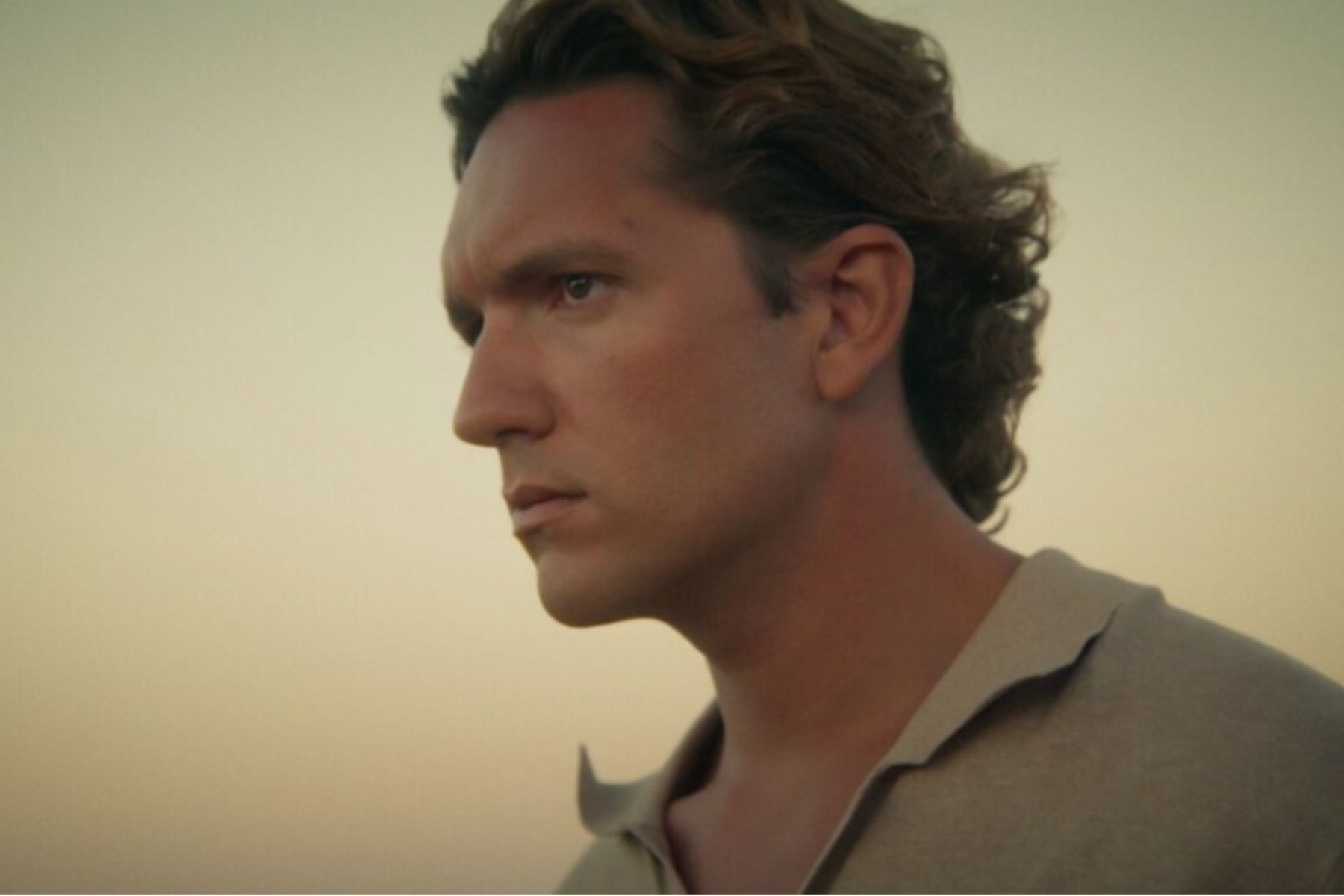 Να μ’αγαπάς-Ορφέας-