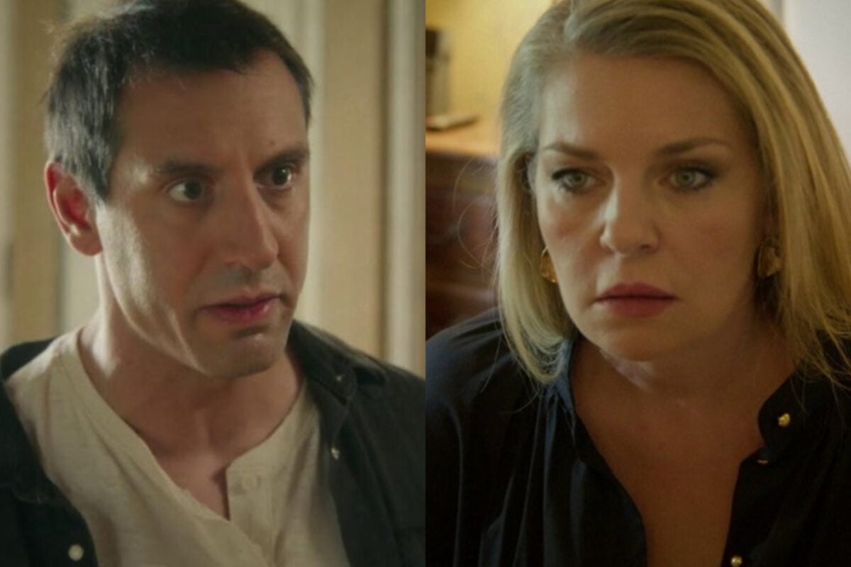 Να μ' αγαπάς-Μάκης-Σοφία-