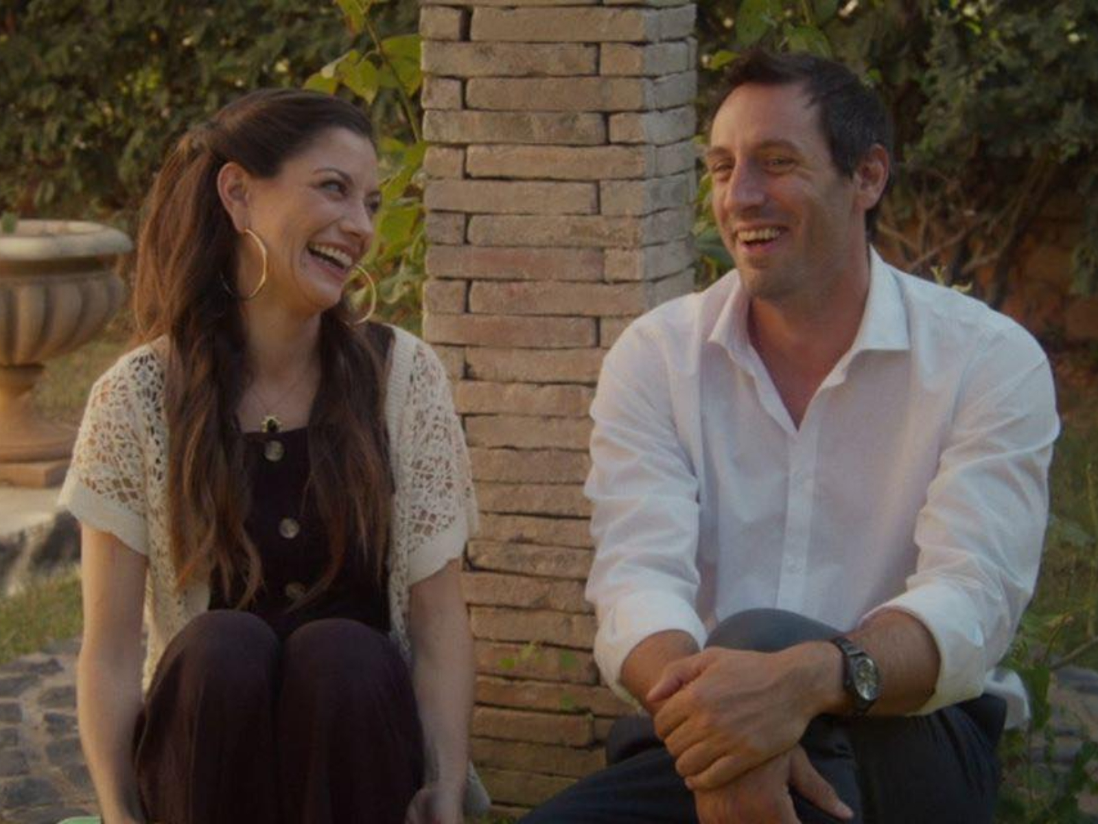 Να μ' αγαπάς-Στυλιανή-Μάκης Να μ' αγαπάς-Στυλιανή-Μάκης