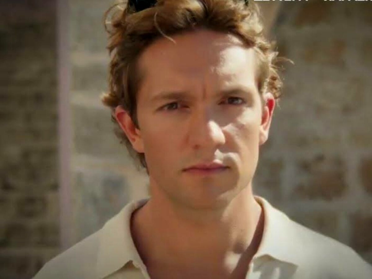 Να μ'αγαπάς-Ορφέας-