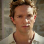 Να μ'αγαπάς-Ορφέας-