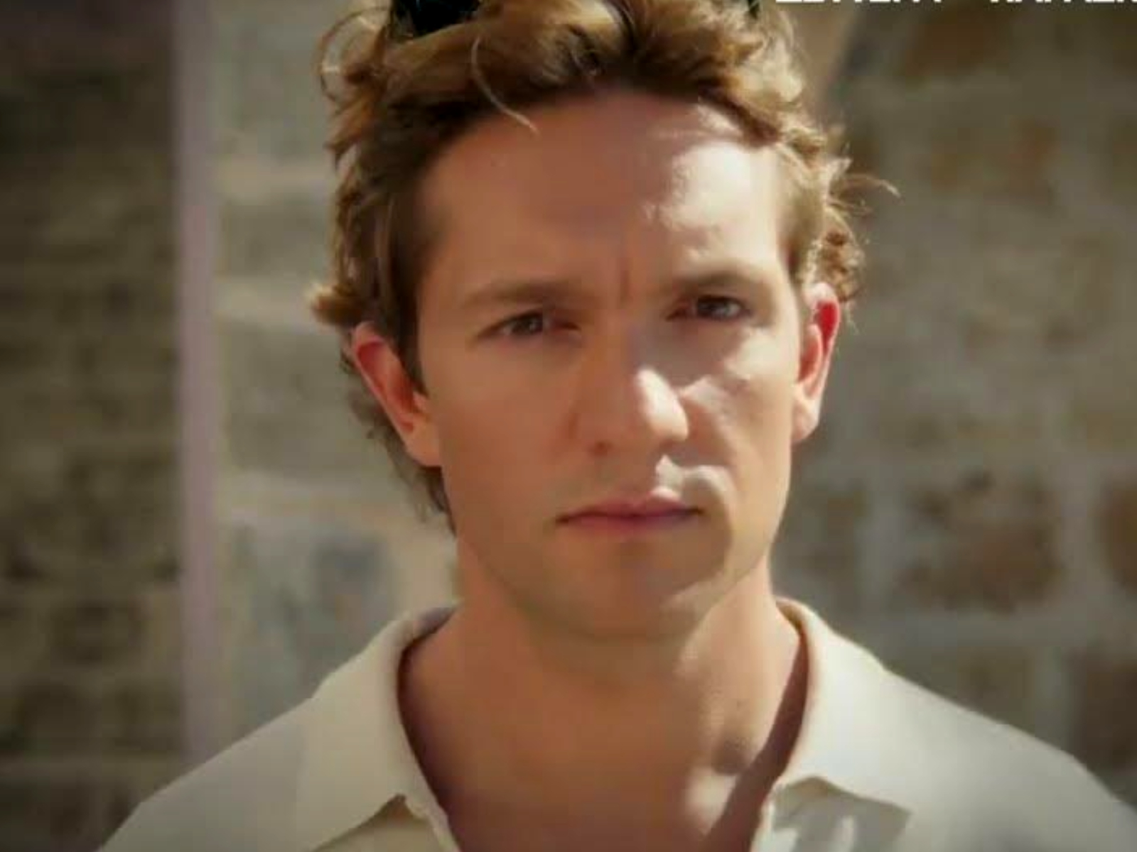 Να μ'αγαπάς-Ορφέας 