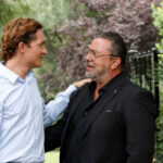 Να μ'αγαπάς: Το κρίσιμο χειρουργείο και ο αγώνας για να κρατηθεί στην ζωή