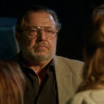 Να Μ΄αγαπάς-Θεόφιλος-