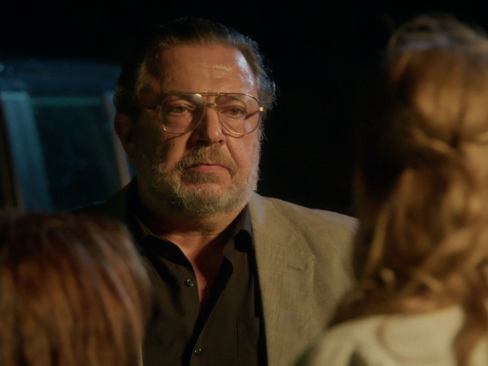 Να Μ΄αγαπάς-Θεοφιλος