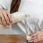 Νέα ανάκληση σε γάλα γνωστής μάρκας που πωλείται και στην Ελλάδα (Φωτογραφία)