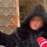 Νέα καταγγελία για την διευθύντρια που φίμωσε μαθητή: Έσπρωξε και χτύπησε στο στομάχι καθηγήτρια