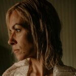 Νέα μελέτη συνδέει την εμμηνόπαυση με αλλαγές στον εγκέφαλο και προβλήματα ψυχικής υγείας