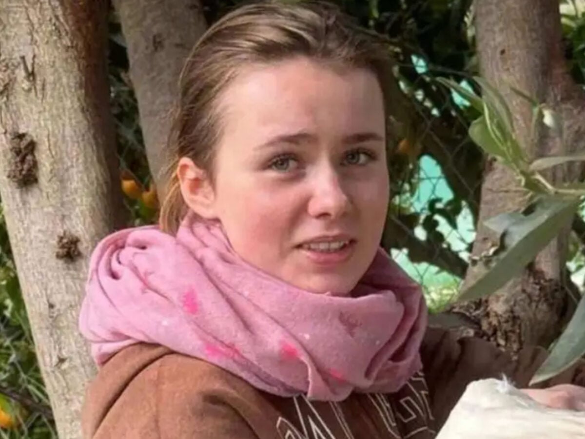 Νέες αποκαλύψεις για την εξαφάνιση της 16χρονης Λορα: «Πουλούσε τα πράγματα της» αποκαλύπτει φίλη της