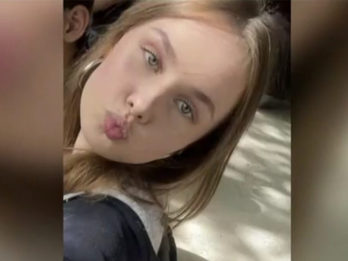 Νέες αποκαλύψεις για την εξαφάνιση της Λόρας: Μαρτυρίες για κακοποίηση - Γιατί οι γονείς δεν πάνε στην Αθήνα να την ψάξουν;