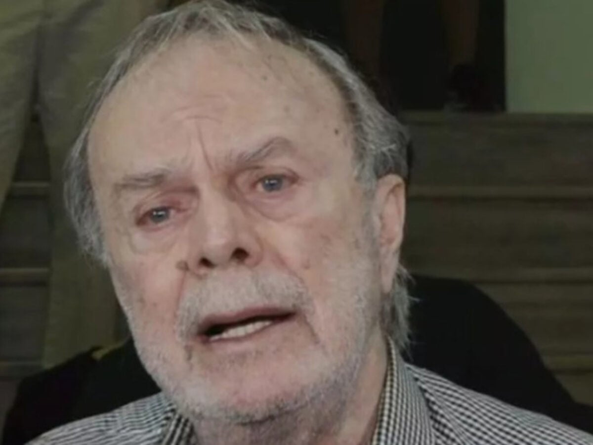 Νέες αποκαλύψεις για τον θάνατο του Χρήστου Πολίτη: Τον βρήκε ο αδελφός του μία ημέρα μετά