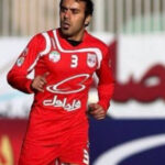 νεκρός-ποδοσφαιριστής-στο-Ιράν-