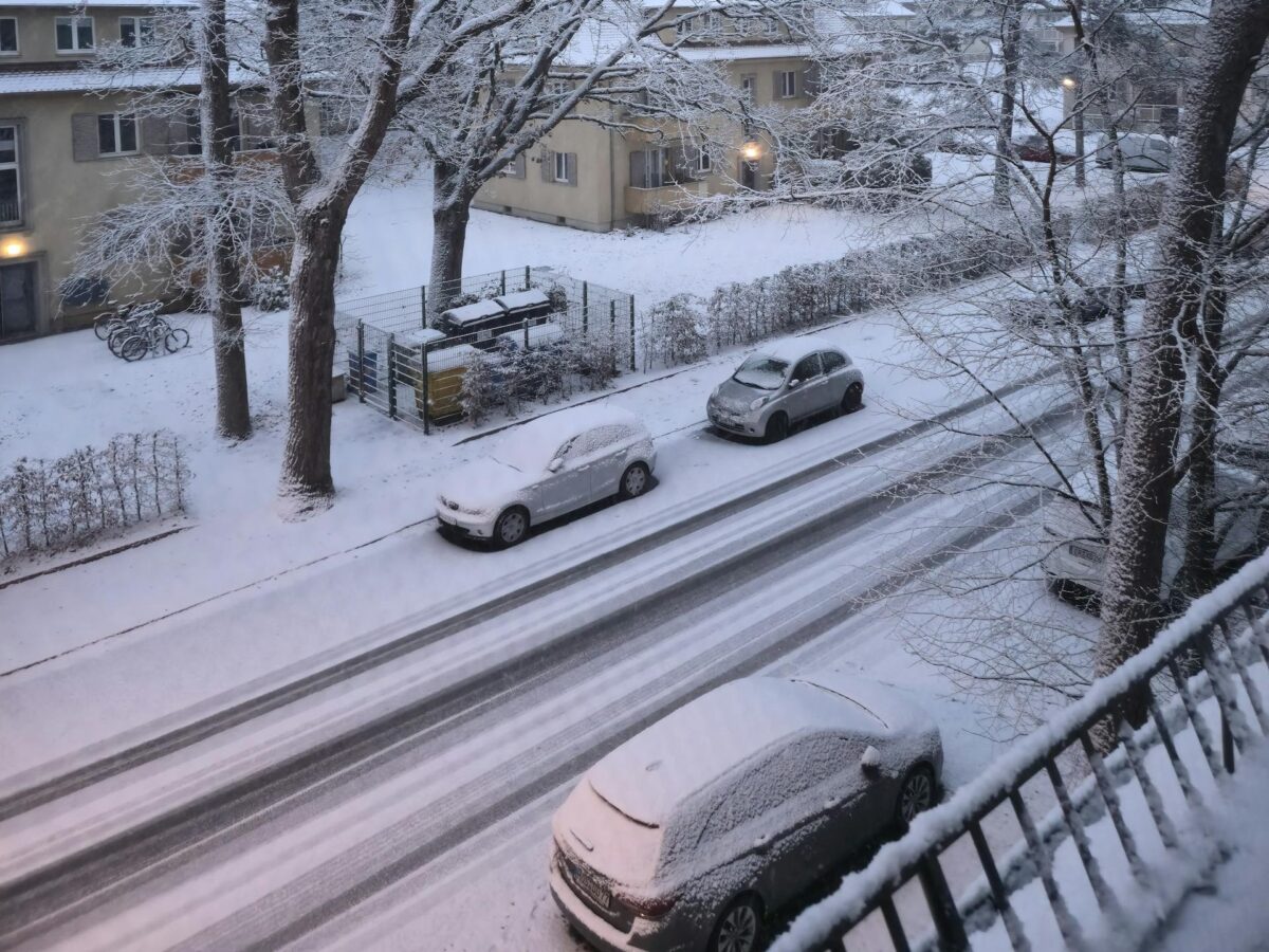 Νέο Έκτακτο δελτίο ΕΜΥ: Επικίνδυνα καιρικά φαινόμενα με μεγάλη διάρκεια έρχονται σε όλη την χώρα - Οι περιοχές που κινδυνεύουν