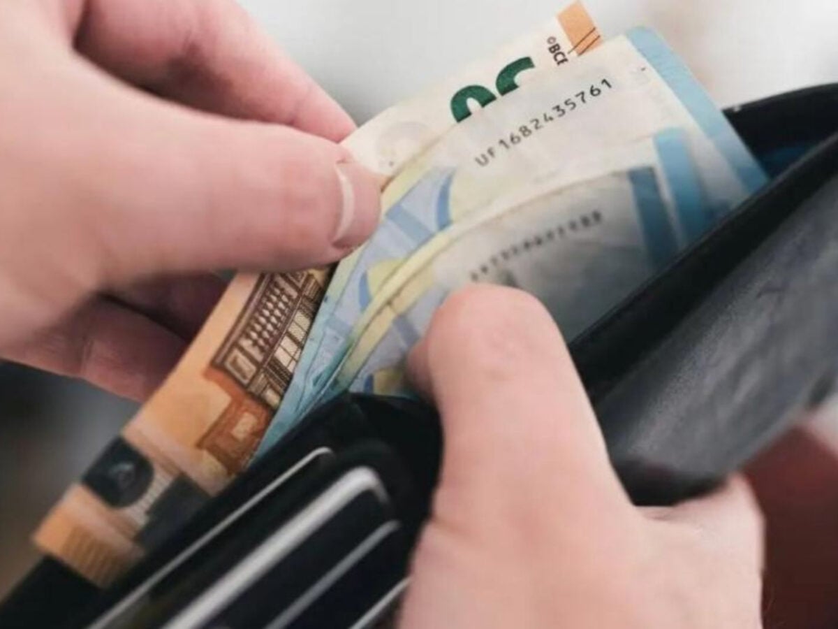 Νέο voucher 800 ευρώ μηνιαίως για θεραπείες παιδιών και στήριξη οικογενειών