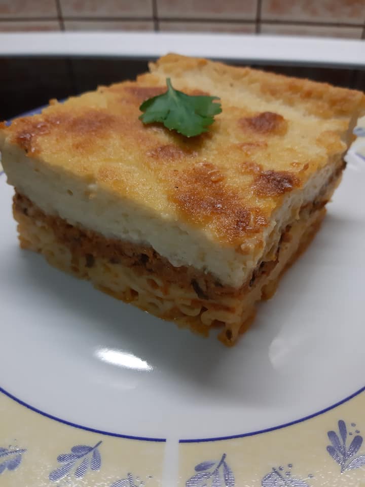 παστίτσιο-με-κιμά-σόγιας-