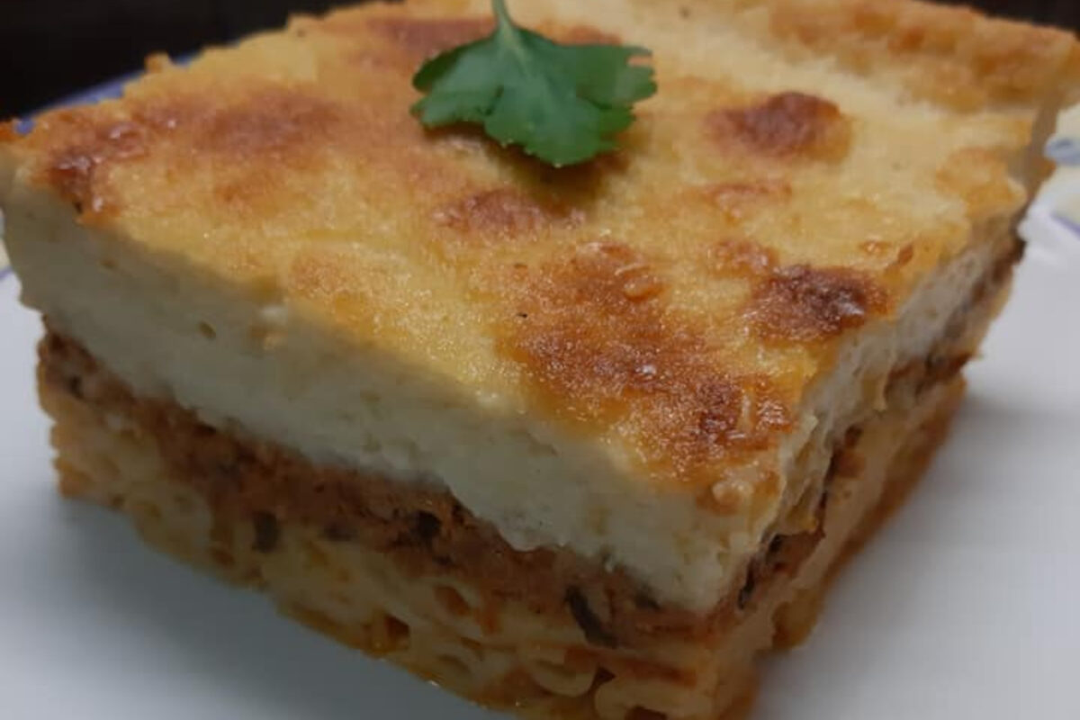 παστίτσιο-με-κιμά-σόγιας-συνταγή-