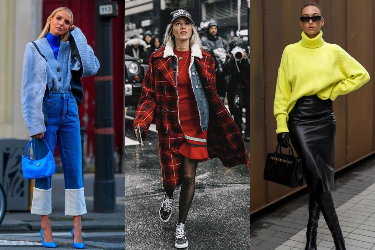 ιδέες-για-ντύσιμο-τον-Φεβρουάριο-