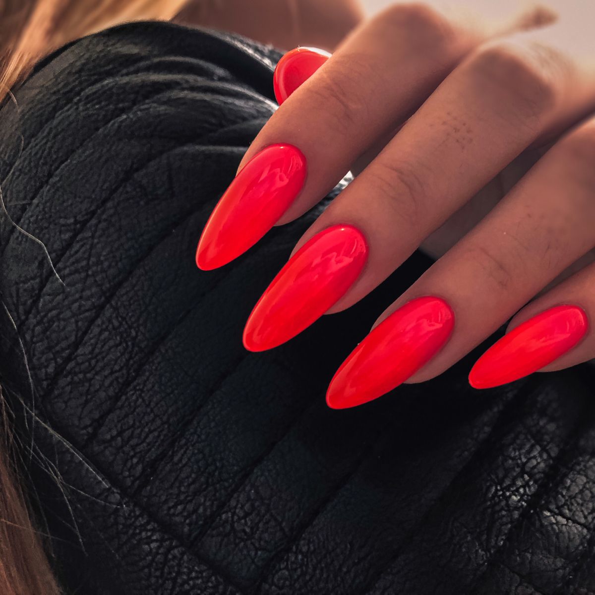 ροζ-φλούο-νύχια-ιδέες- ροζ-φλούο-νύχια-ιδέες-