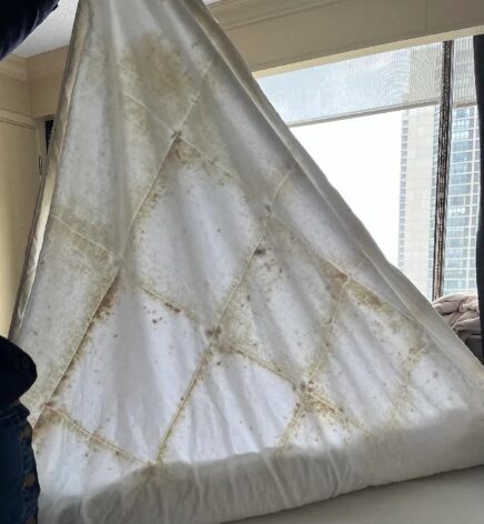 βρώμικη-κουβέρτα-