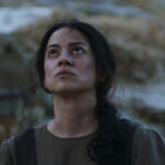 Οι αθώοι: Το ερωτικό τρίγωνο καταλήγει σε τραγωδία και τους στοιχειώνει για πάντα