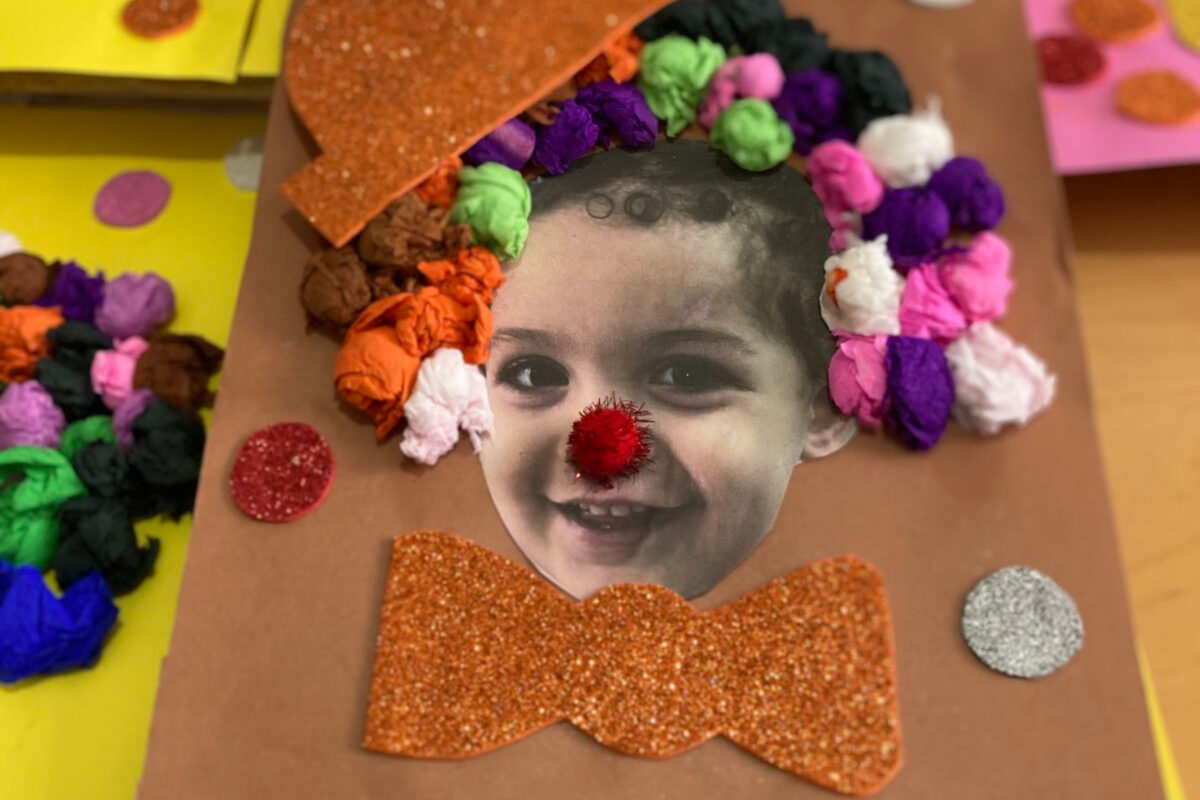 ιδέες-για-αποκριάτικες-κατασκευές-