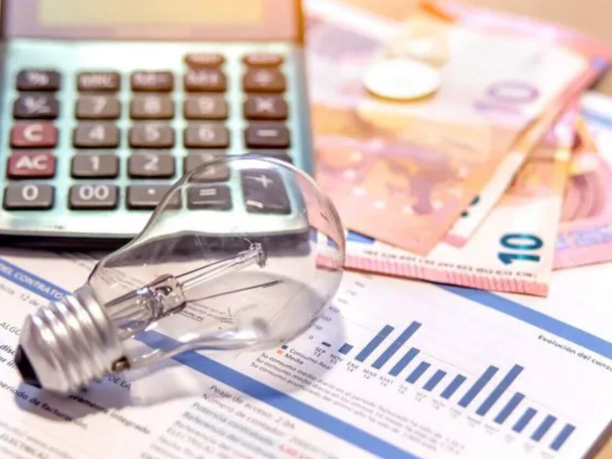 Οι νέες τιμές του ρεύματος από την 1 Φεβρουαρίου: Αναλυτικά οι νέες χρεώσεις και οι αυξήσεις