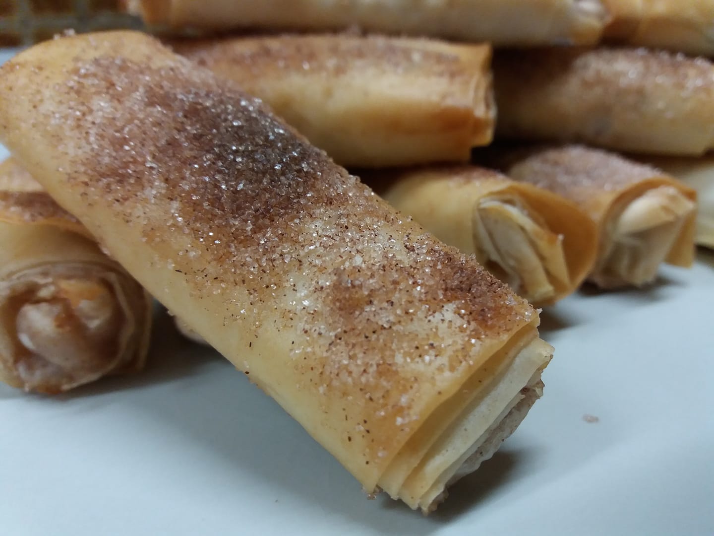 φλογέρες-μήλου-συνταγή-