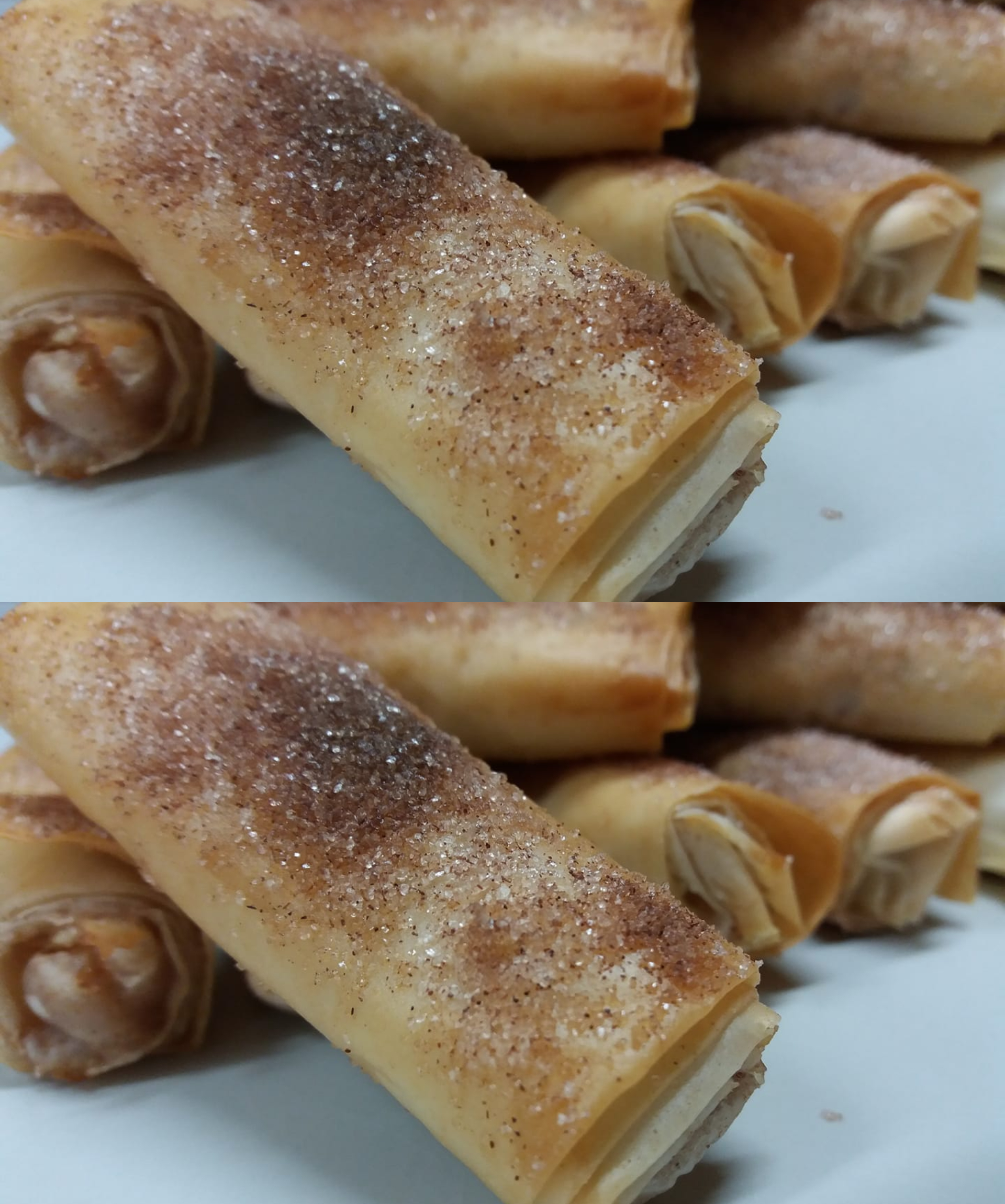 φλογέρες-μήλου-