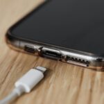 Οι συσκευές που δεν πρέπει να μένουν ποτέ στην πρίζα τη νύχτα για ιωαννα αφτιαχτο