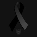 Οπαδός του ΠΑΟΚ πέθανε όταν έμαθε για τη τραγωδία στη Ρουμανία