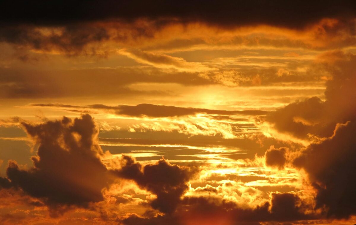 Ο ωροσκόπος της Ηλιακής σας επιστροφής για το 2026 δείχνει την προσέγγισή σας απέναντι στη ζωή σας τη νέα χρονιά