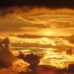 Ο ωροσκόπος της Ηλιακής σας επιστροφής για το 2026 δείχνει την προσέγγισή σας απέναντι στη ζωή σας τη νέα χρονιά