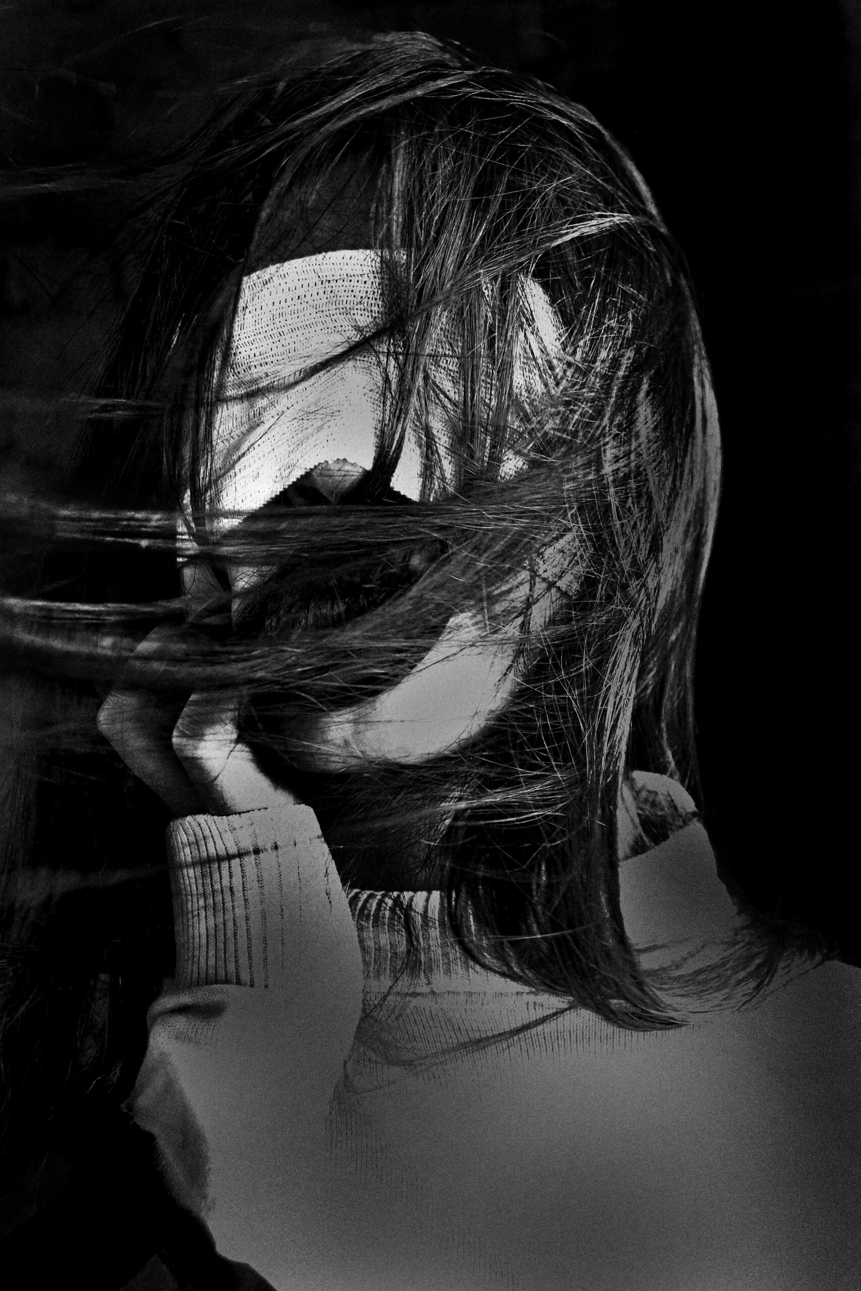 Όταν οι ευκαιρίες χτυπούν την πόρτα αλλά εμείς δεν ανοίγουμε από φόβο να ρισκάρουμε: Πως να τις αξιοποιήσουμε σωστά