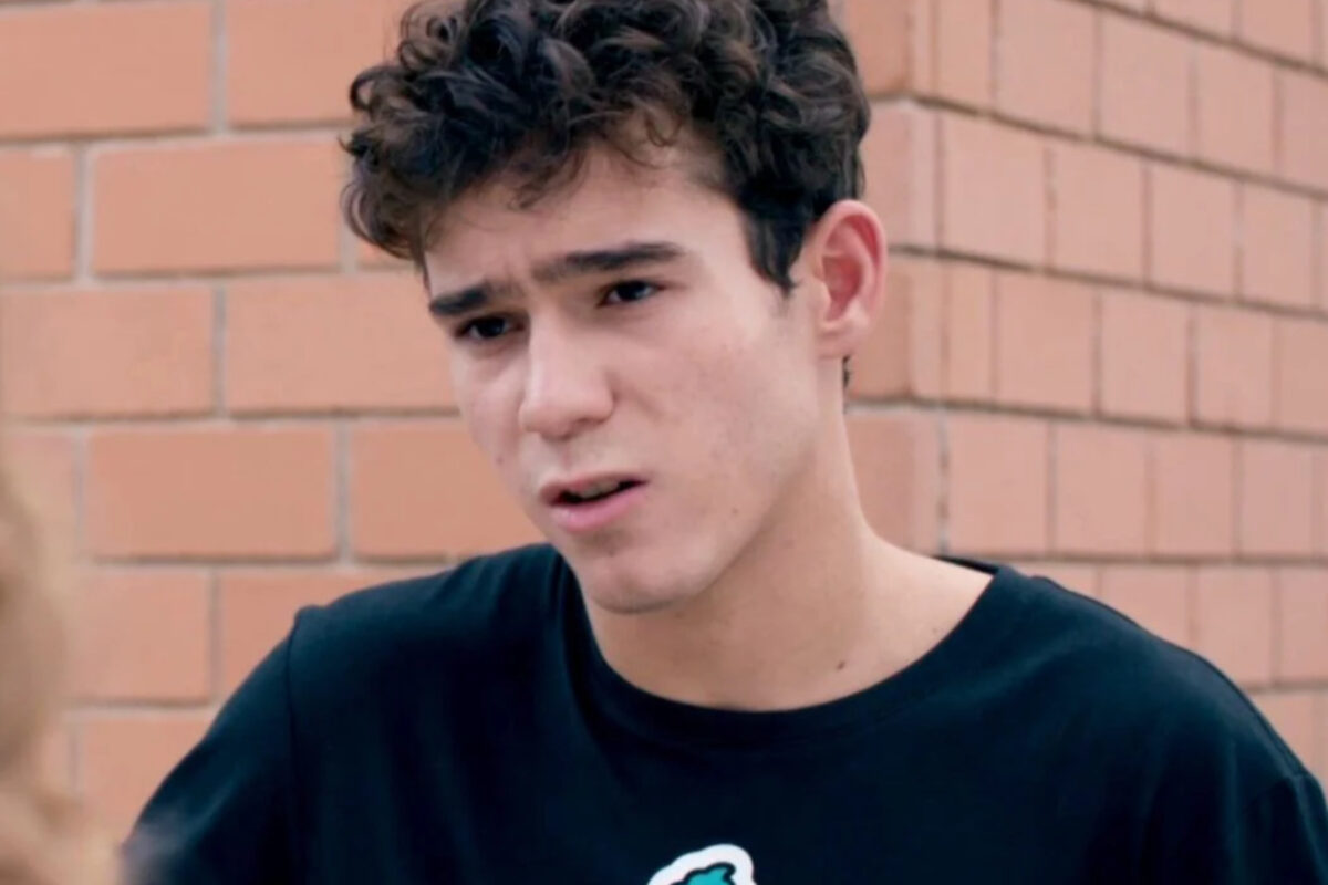 Παιχνίδια Εκδίκησης-Κωστής-