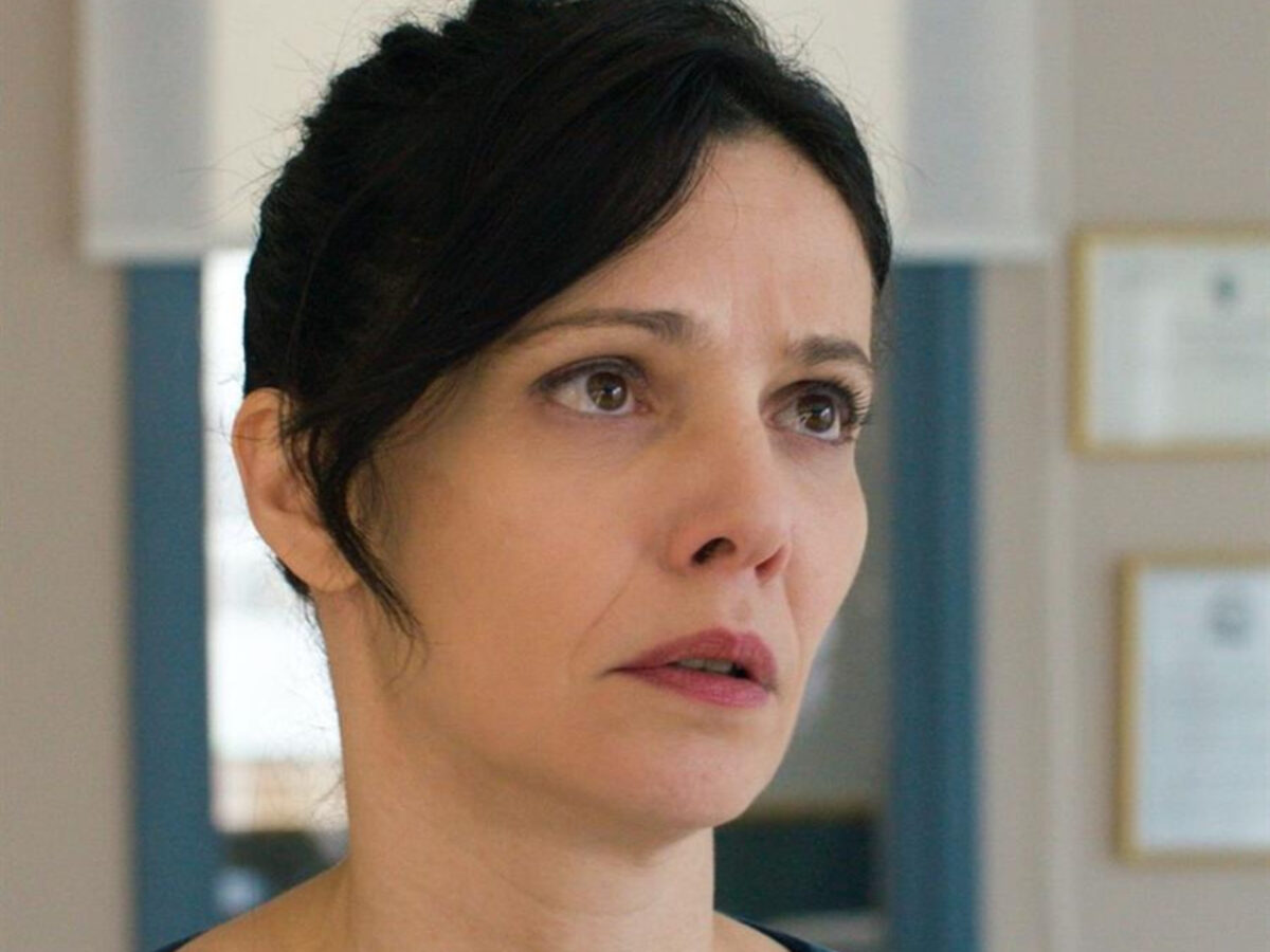 Παιχνίδια εκδίκησης: Το συγκλονιστικό φινάλε της σειράς