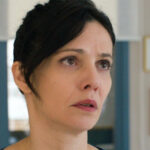 Παιχνίδια εκδίκησης: Το συγκλονιστικό φινάλε της σειράς