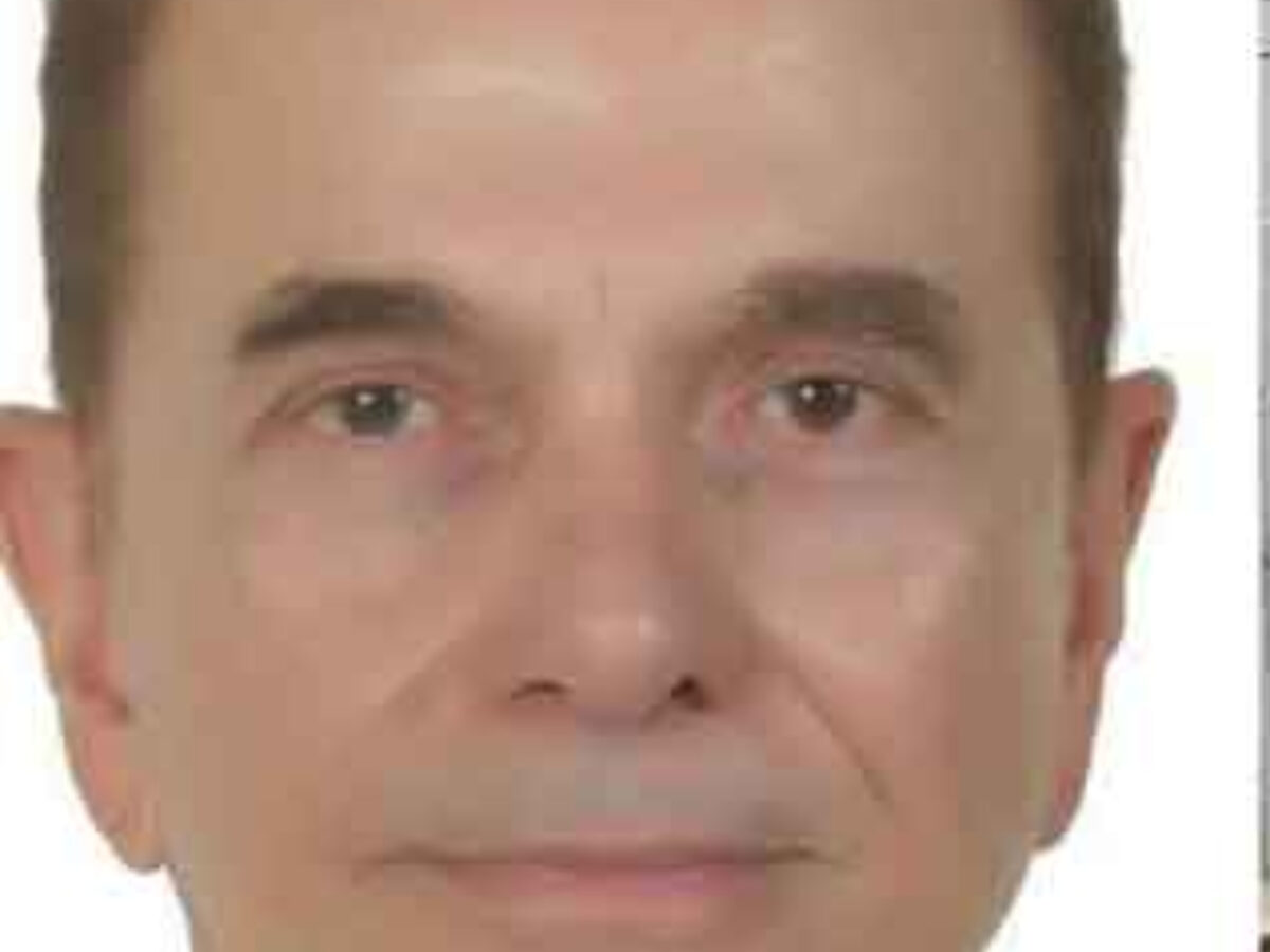 Πατροκτονία στην Γλυφάδα: Ο 80χρονος πατέρας του είχε κόψει τα φάρμακα και του έλεγε να προσεύχεται μόνο μετά από εντολή του πνευματικού του