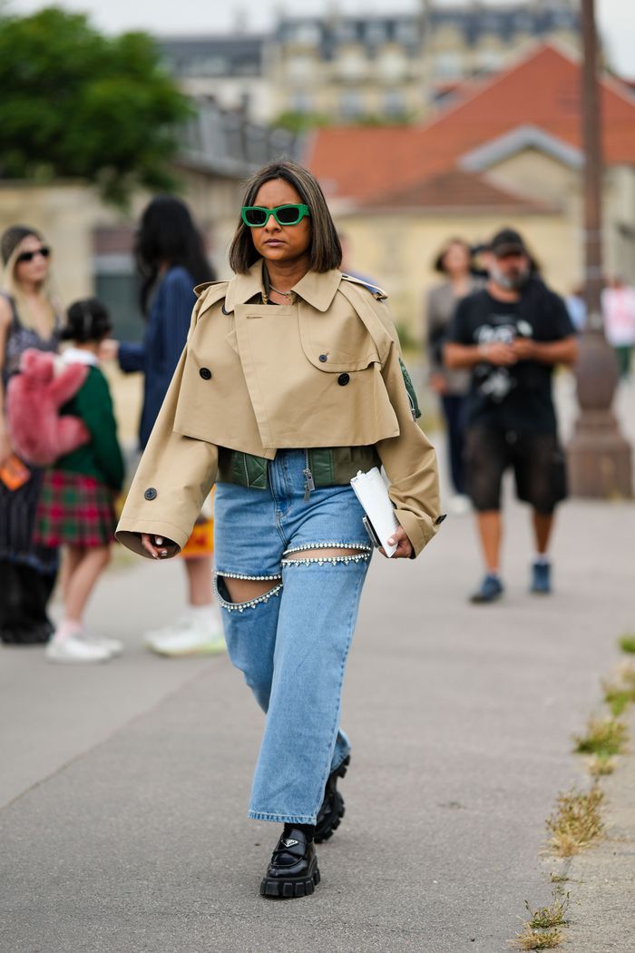 Πες αντίο στα sneakers: Αυτά είναι τα παπούτσια που θα τα αντικαταστήσουν το 2026