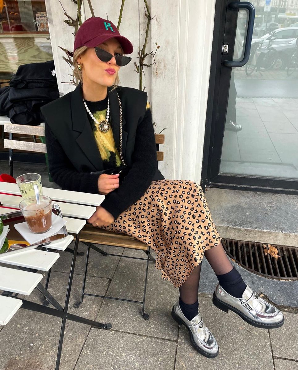 Πες αντίο στα sneakers: Αυτά είναι τα παπούτσια που θα τα αντικαταστήσουν το 2026